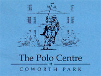 The Polo Centre