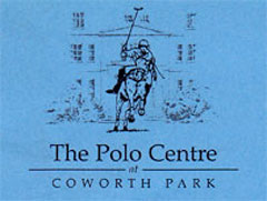The Polo Centre