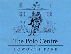 The Polo Centre