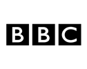 BBC