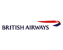 British Airways