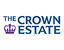 The Crown Estate