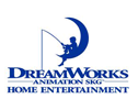 Dreamworks