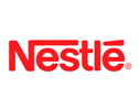 Nestlé