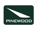 Pinewood Group