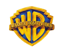 Warner Brothers