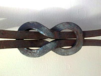 Reef Knot