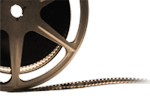 Film reel